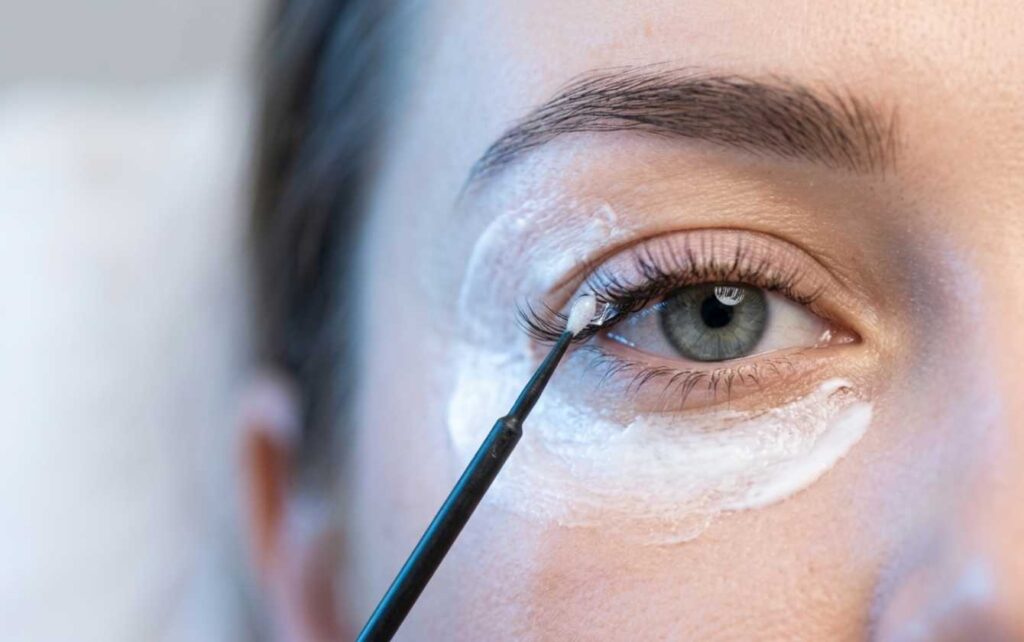 Can You Use Professional Remover at Home