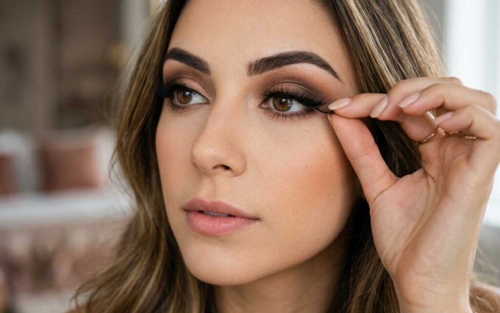 put to heavy extenions