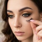 Do Eyelash Extensions Damage Your Eyelashes