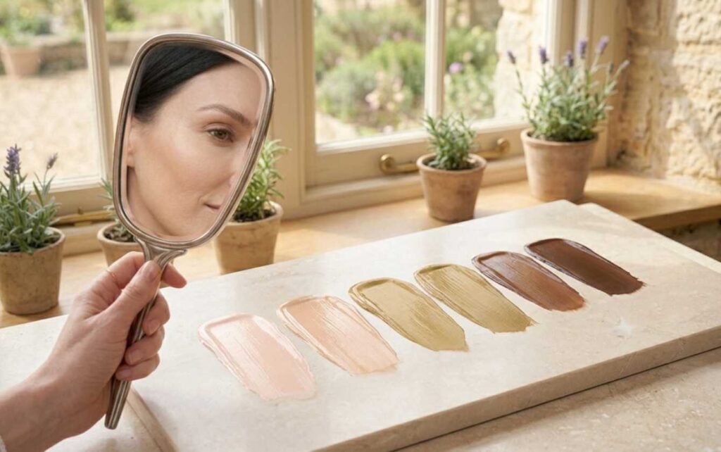 The Art of Seamless Integration