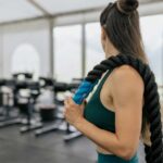 How Long Does Pre Workout Last