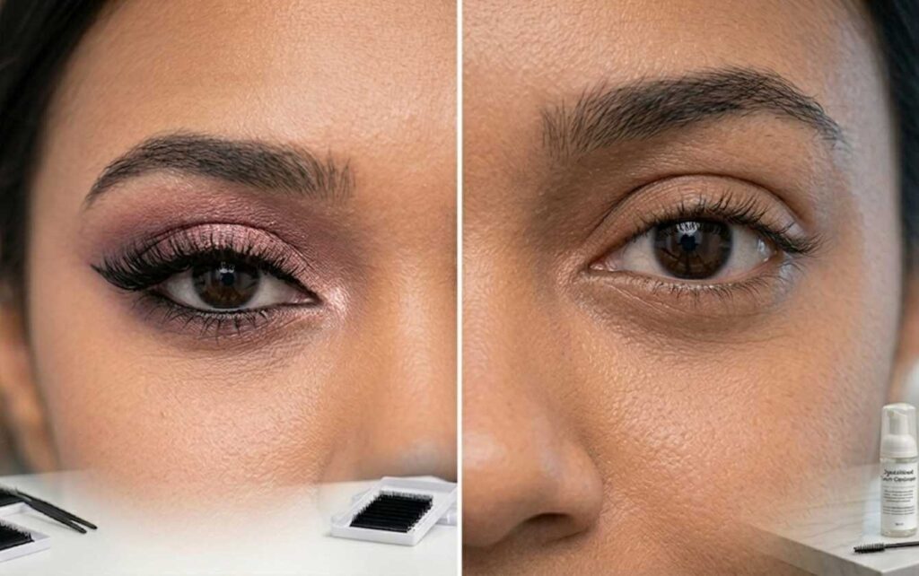 Could You Take an Extension break