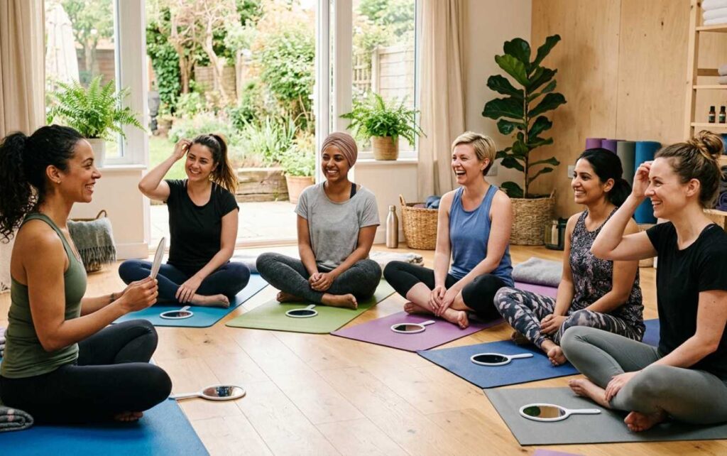 Can You Work Out After Botox