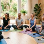 Can You Work Out After Botox