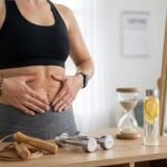 How To Tighten Loose Skin After Losing Weight