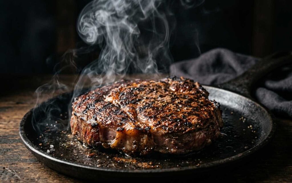 Keep Meal Simple