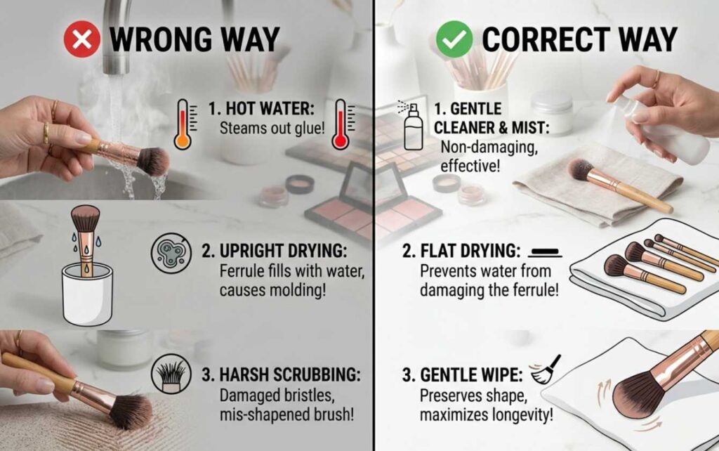 Common Mistakes to Avoid