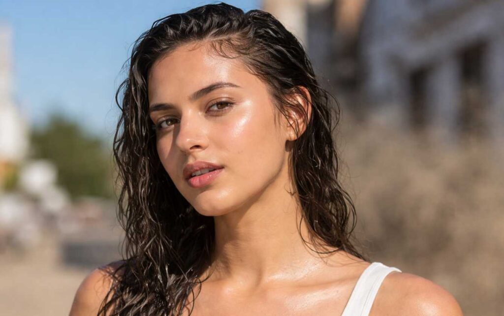 weather and environment