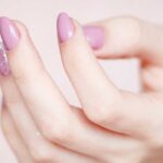 How Can You Dry Nail Polish Faster