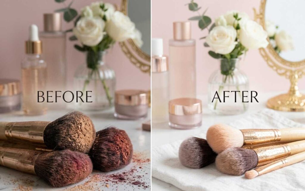 How Long Does It Take to Dry