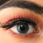 How Long Do Eyelash Extensions Take