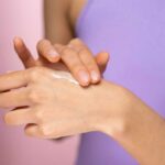 How To Get Fiberglass Out Of Skin