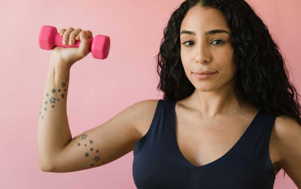 What Is the Best Period to Wait Before Exercising?