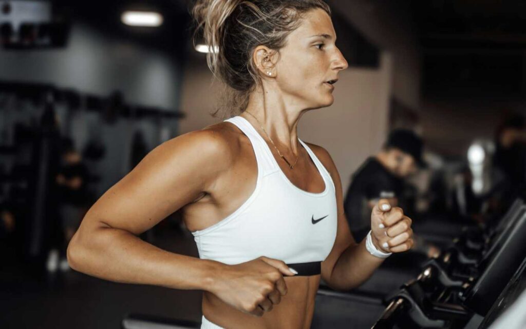 Cardio