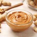 Is Peanut Butter on a Keto Diet?