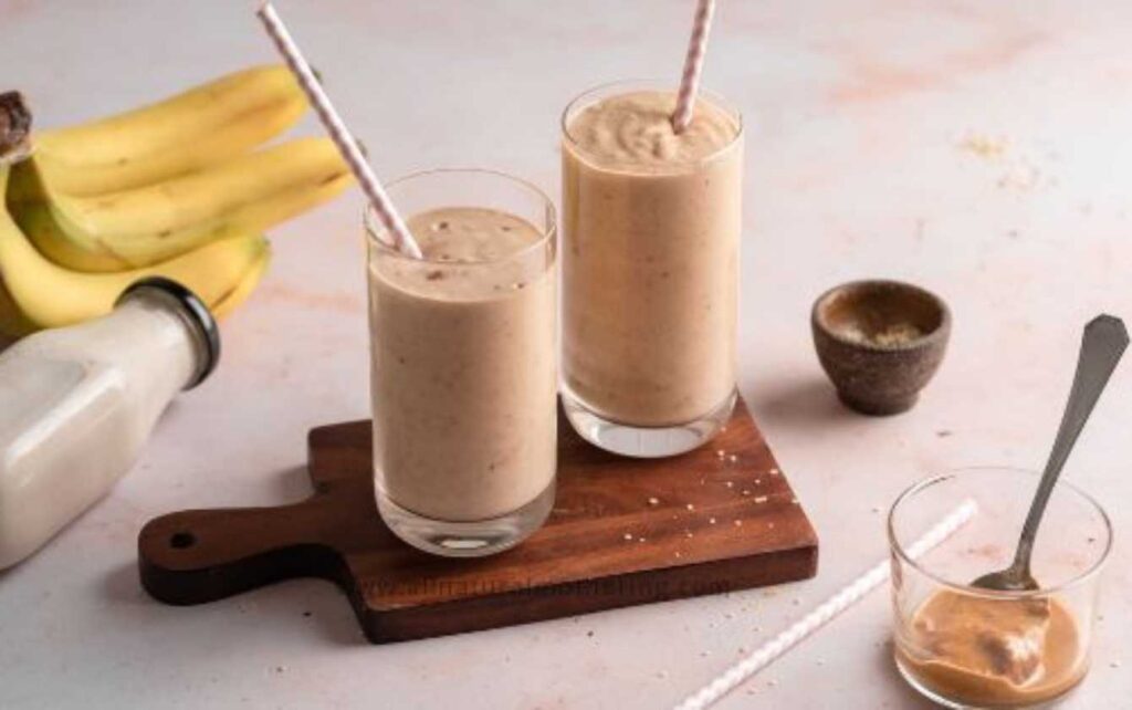 Peanut Butter is Keto friendly