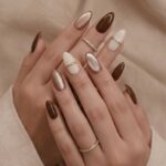 How Long Does It Take Nail Polish To Dry