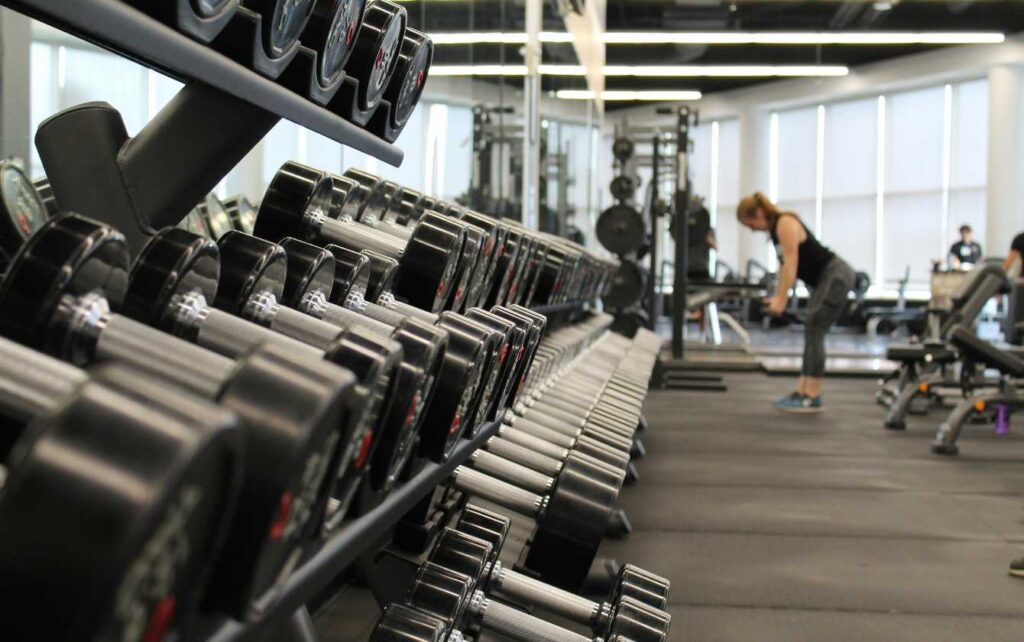 Is It Possible to Exercise after a Tattoo?